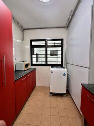 Blk 311C Anchorvale Vista (Sengkang), HDB 5 Rooms #488487421